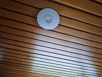 Partij verlichting - afbeelding 4 van  5