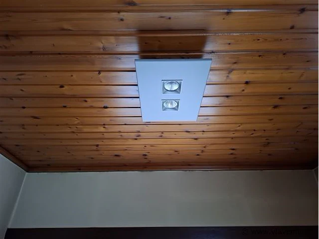 Partij verlichting - afbeelding 5 van  5