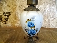Partij verlichting - afbeelding 3 van  3