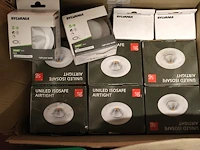 Partij verlichting - afbeelding 4 van  5