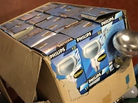 Partij verlichting - afbeelding 5 van  5