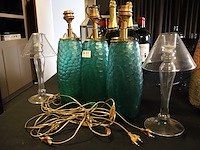 Partij verlichting - afbeelding 1 van  3