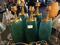 Partij verlichting - afbeelding 2 van  3