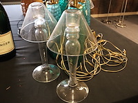 Partij verlichting - afbeelding 3 van  3