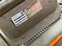 Partij verlichting - afbeelding 4 van  7