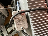 Partij verlichting - afbeelding 5 van  7