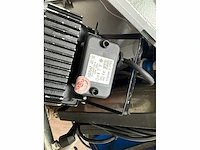 Partij verlichting - afbeelding 6 van  7