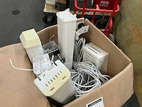 Partij verlichting - afbeelding 2 van  5