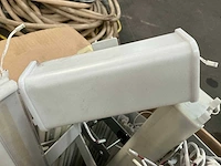 Partij verlichting - afbeelding 3 van  5