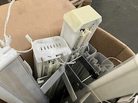 Partij verlichting - afbeelding 4 van  5