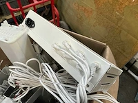 Partij verlichting - afbeelding 5 van  5