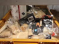 Partij verpakking & diverse - afbeelding 2 van  8