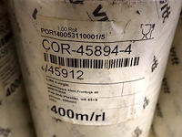 Partij verpakking & diverse - afbeelding 4 van  8