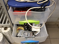 Partij verpakking & diverse - afbeelding 5 van  8