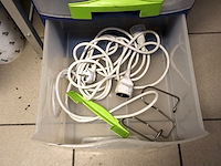 Partij verpakking & diverse - afbeelding 8 van  8