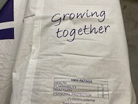 Partij verpakkingen getekend tolsa group - afbeelding 3 van  3
