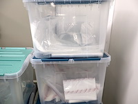 Partij verpakkingsmateriaal - afbeelding 4 van  6