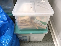 Partij verpakkingsmateriaal - afbeelding 5 van  6