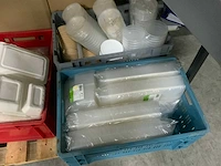 Partij verpakkingsmateriaal - afbeelding 7 van  7
