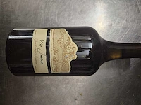 Partij verscheidene wijnen - afbeelding 2 van  10