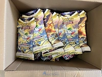 Partij verzamelkaarten - afbeelding 3 van  4