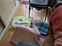 Partij verzorging - afbeelding 1 van  5