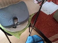 Partij verzorging - afbeelding 5 van  5