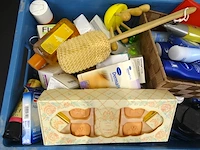 Partij verzorging - afbeelding 2 van  3