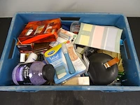 Partij verzorging - afbeelding 1 van  3