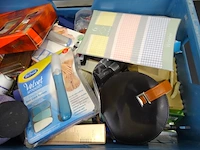 Partij verzorging - afbeelding 3 van  3