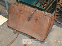 Partij vintage divers - afbeelding 2 van  17