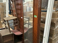 Partij vintage meubels - afbeelding 5 van  9
