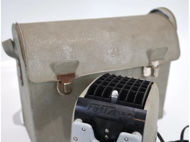Partij vintage multimedia - afbeelding 2 van  6