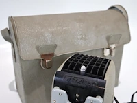 Partij vintage multimedia - afbeelding 2 van  6