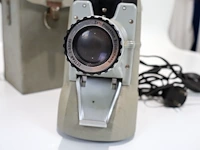 Partij vintage multimedia - afbeelding 3 van  6