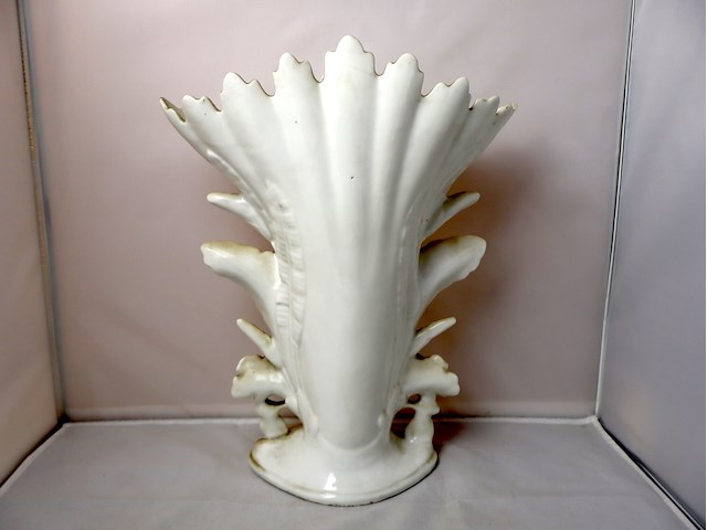 Partij vintage vazen - afbeelding 6 van  6