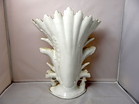 Partij vintage vazen - afbeelding 6 van  6