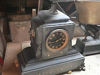 Partij vintage weeggereedschap - afbeelding 4 van  9