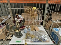Partij vintage - afbeelding 1 van  2