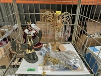 Partij vintage - afbeelding 2 van  2