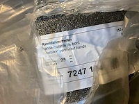 Partij vloerverwarmingsmaterialen viessmann - afbeelding 7 van  9