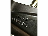 Partij volvovelgen - afbeelding 7 van  8