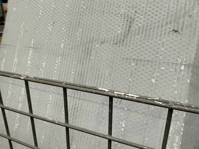 Partij vuurvaste isolatie - afbeelding 3 van  4