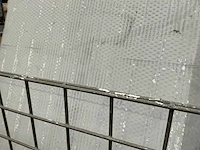 Partij vuurvaste isolatie - afbeelding 3 van  4