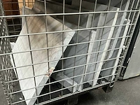 Partij vuurvaste isolatie - afbeelding 4 van  4