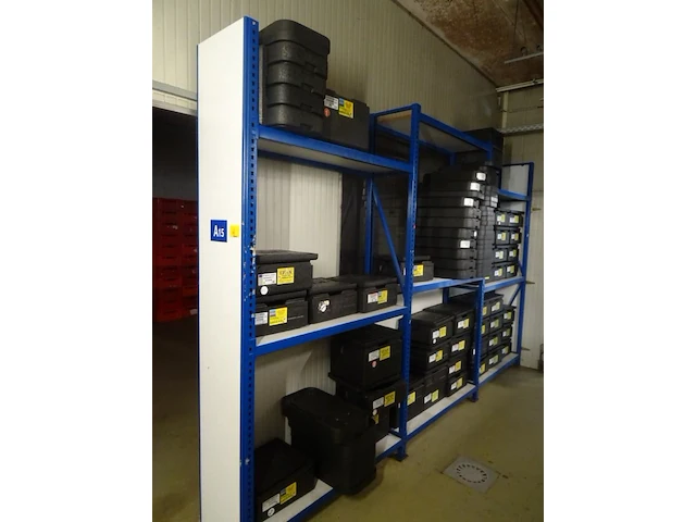 Partij warmhoudboxen thermo future box - afbeelding 3 van  11