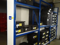 Partij warmhoudboxen thermo future box - afbeelding 3 van  11