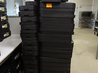 Partij warmhoudboxen thermo future box - afbeelding 4 van  11