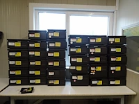 Partij warmhoudboxen thermo future box - afbeelding 5 van  11
