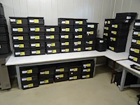 Partij warmhoudboxen thermo future box - afbeelding 6 van  11
